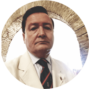 <em>Enganches y Sevilla, un binomio que pervive</em>