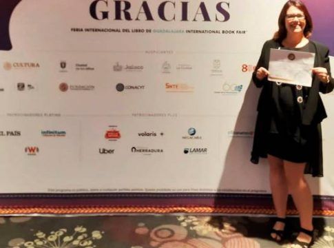 Editorial Sirio entre las 100 empresas con mayor solidez financiera de la industria del libro