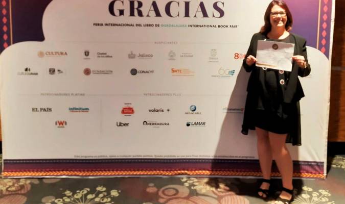 Editorial Sirio entre las 100 empresas con mayor solidez financiera de la industria del libro