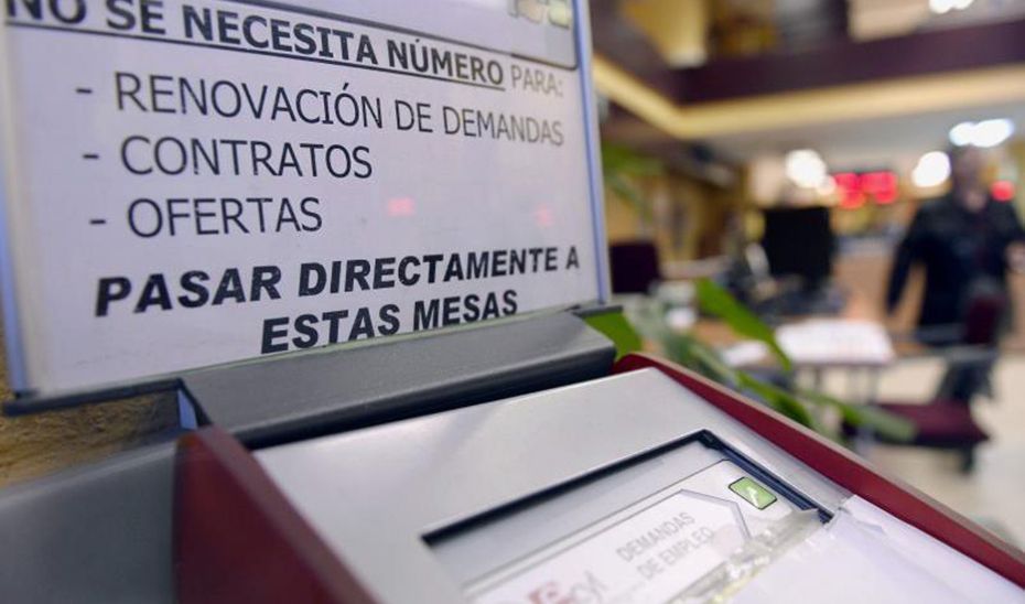El Consejo de Gobierno aprueba el contrato de gestión del SAE 2022-2024 con 1.239,58 millones