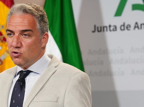 Convocadas ayudas para mejorar la eficiencia hídrica de los arrozales y preservar las dehesas
