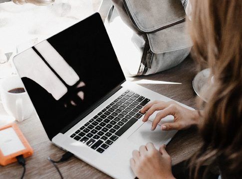 Entidades de economía social ya pueden solicitar ayudas para proyectos de difusión, emprendimiento y mejora de la competitividad