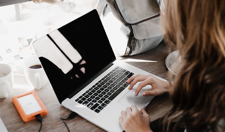 Entidades de economía social ya pueden solicitar ayudas para proyectos de difusión, emprendimiento y mejora de la competitividad