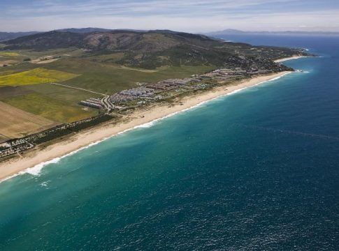 Meliá Zahara Atlanterra se renueva y abre sus puertas esta temporada con novedades con las que ofrecerá la mejor experiencia vacacional
