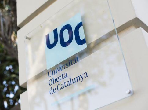 La UOC inaugura su primera oficina en Málaga