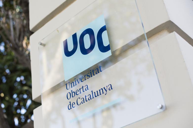 La UOC inaugura su primera oficina en Málaga