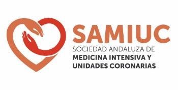 Estabilidad en las UCIS andaluzas en cuanto a nuevos ingresos a pesar del aumento de casos de coronavirus, aunque la mortalidad en pacientes con infección respiratoria grave por SARS-CoV-2 se sitúa en un 33,7%