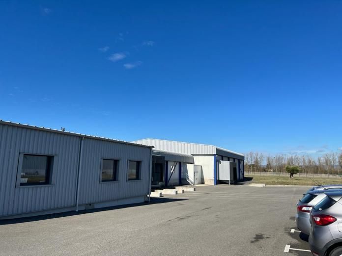 United Caro compra la francesa Discob y da un paso decisivo en su internacionalización