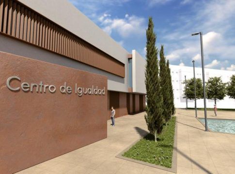 ‘Alcalá Futura’: Plan estratégico de Alcalá de Guadaíra para crear un nuevo modelo de ciudad, sostenible e integrador