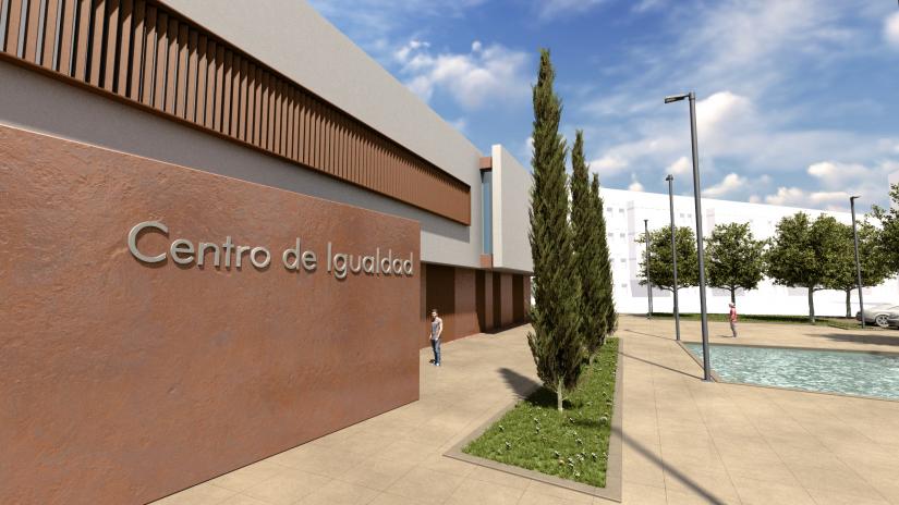 ‘Alcalá Futura’: Plan estratégico de Alcalá de Guadaíra para crear un nuevo modelo de ciudad, sostenible e integrador