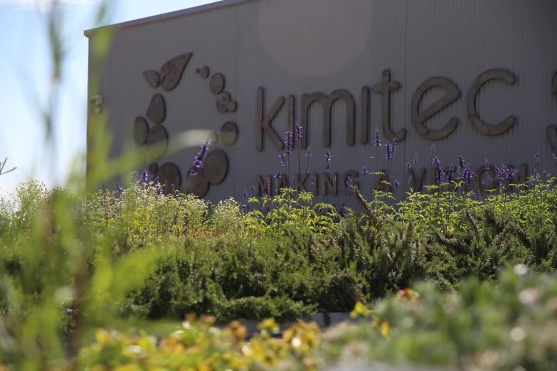 UPL anuncia una alianza estratégica con el MAAVi Innovation Center de Kimitec para la comercialización de biosoluciones en Norteamérica