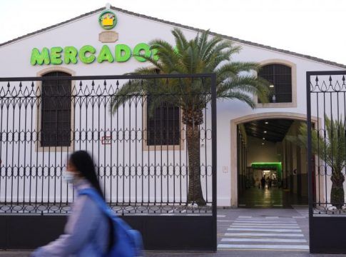 Mercadona refuerza su compromiso con Andalucía al invertir 140 millones y reducir sus emisiones de CO2 en 5.300 toneladas en 2021