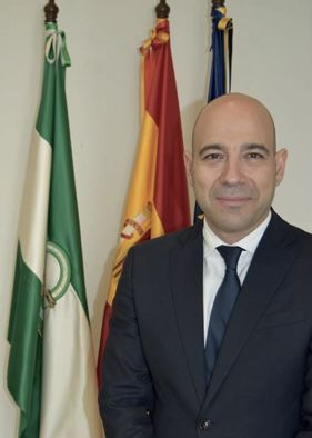 Francisco Javier Ramírez: “Este es, sin duda, el momento para impulsar de manera definitiva a las energías renovables”