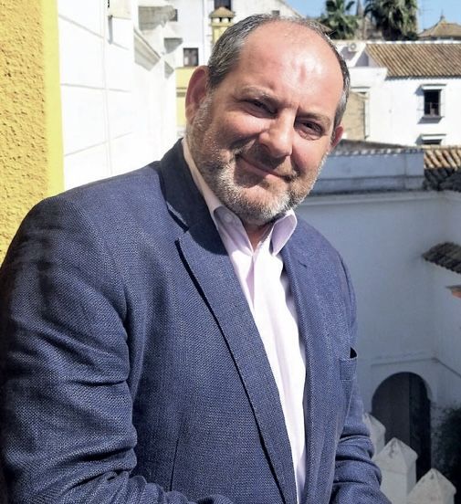 Alfonso Vargas: “El autoconsumo ha venido para quedarse”