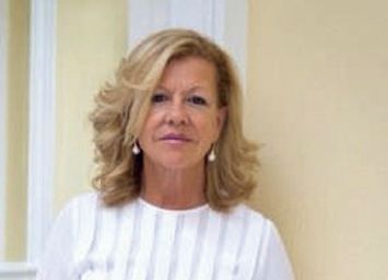Ana Alonso: “El talento femenino andaluz es imprescindible para aumentar la competitividad de las empresas”