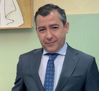 Estamos locos... ¿o qué?