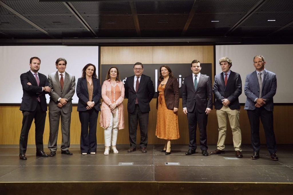 Los empresarios señalan “los usuarios nos exigen, cada vez más, que seamos medioambientalmente sostenibles”