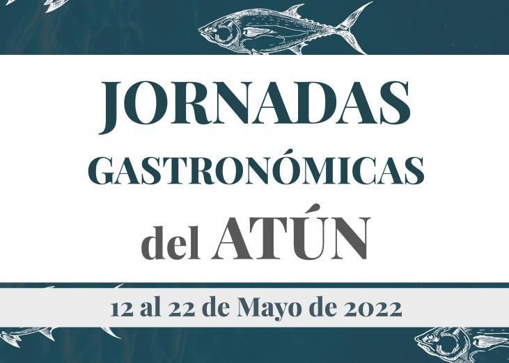 La Taberna del Alabardero inaugura el mes del atún con sus jornadas gastronómicas