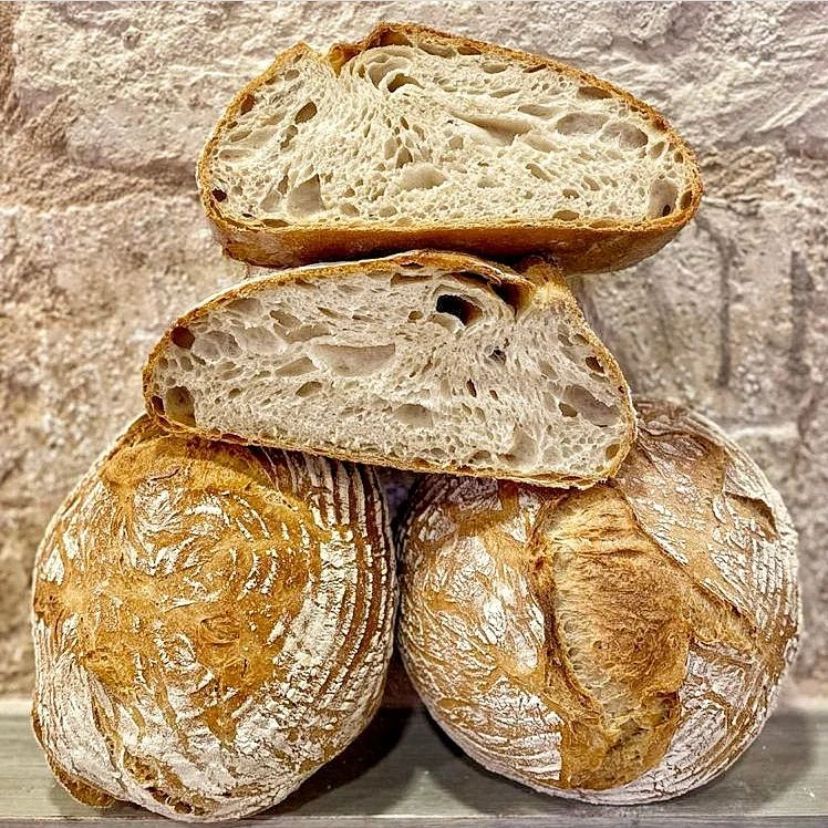 Sabor a Málaga anima a los panaderos y pasteleros malagueños a optar a la ‘Miga de Oro de Andalucía’