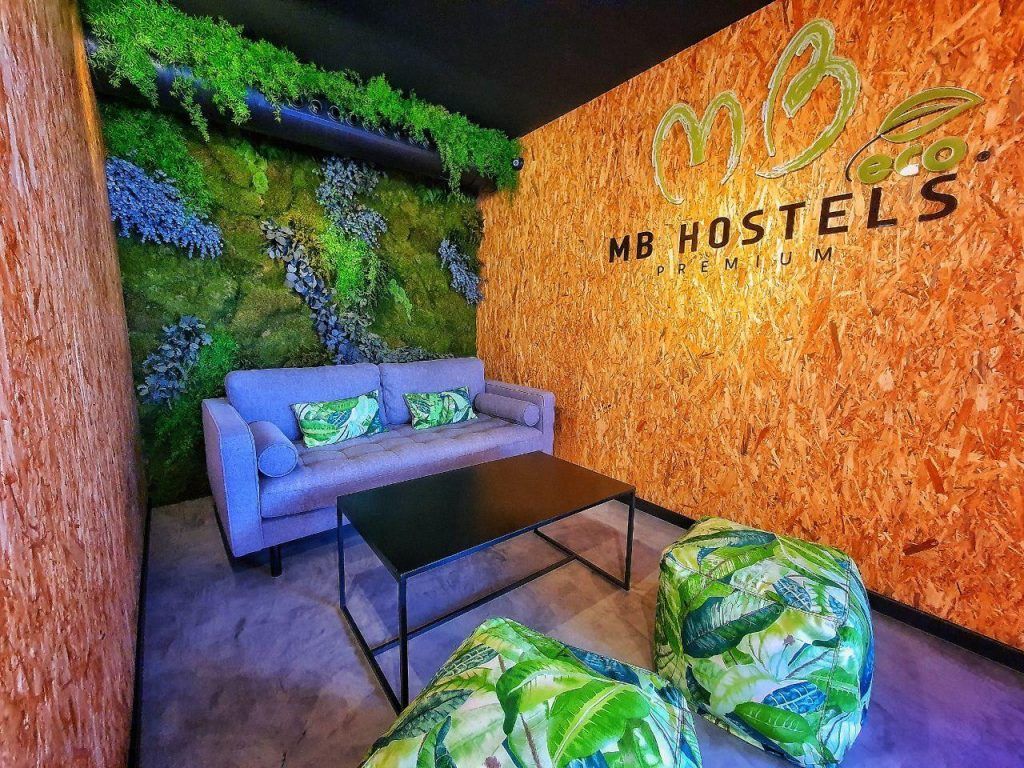 Mayo cerrará con un 78,74% de ocupación hotelera, alcanzando así las cifras de 2019, según AEHCOS