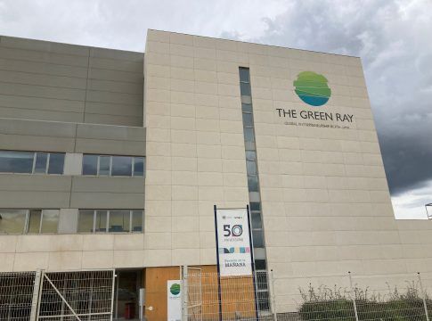 WestMED España organiza una ambiciosa jornada de ‘Diversificación en el Sector Pesquero y Acuícola’ en la sede del Clúster Marítimo-Marino de Andalucía
