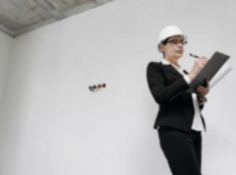 Sando se suma al proyecto ‘Mujer e Ingeniería’ de la Real Academia de Ingeniería de mentoring a mujeres