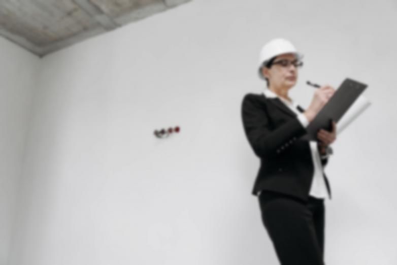 Sando se suma al proyecto ‘Mujer e Ingeniería’ de la Real Academia de Ingeniería de mentoring a mujeres