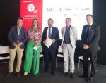 Turismo Costa del Sol destaca el potencial del binomio turismo-deporte como motor de atracción de visitantes
