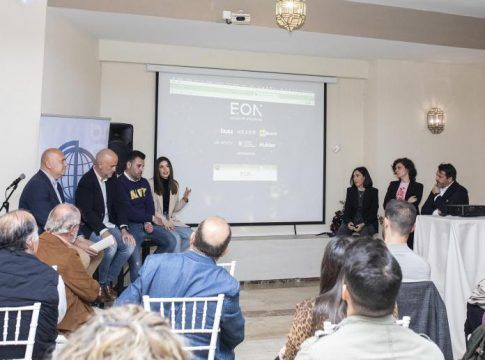 Una estrategia de marketing digital es clave para el crecimiento de una pyme