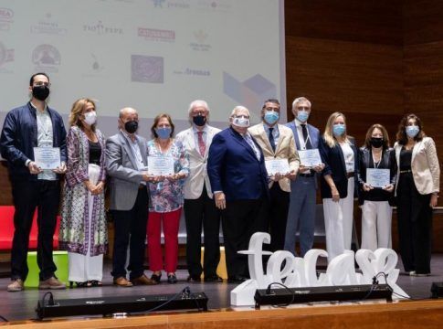Feicase abre el plazo de inscripción para los empresarios a su V congreso bajo el lema ‘La satisfacción del cliente: Nuestra razón de ser’