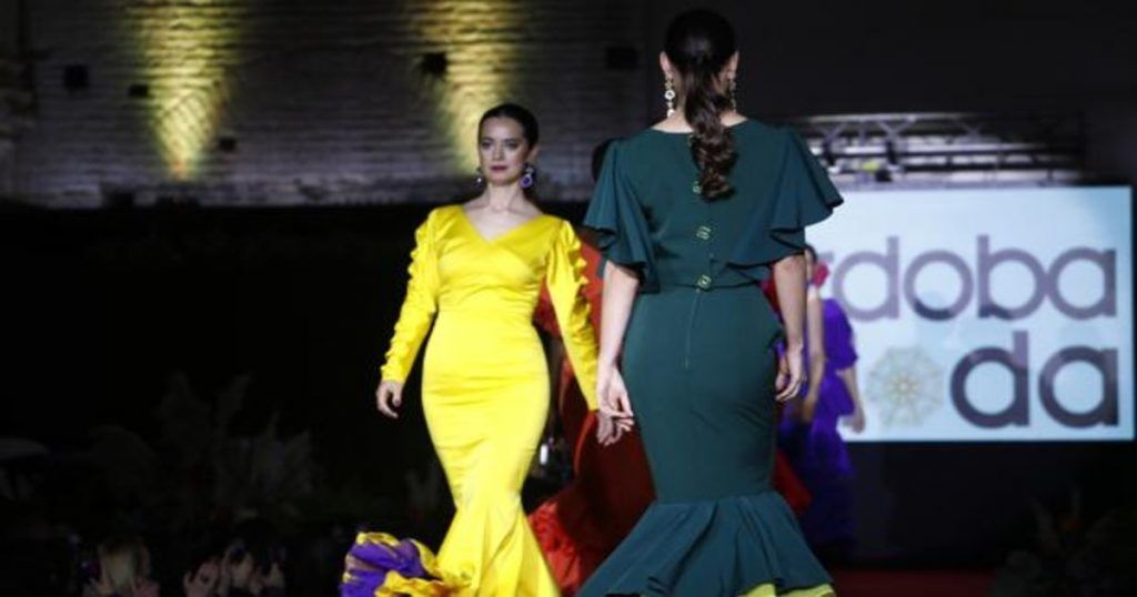 El ‘efecto arrastre’ de firmas internacionales y la diversificación, principales fortalezas de la moda cordobesa