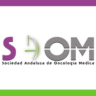 Casi la mitad de las mujeres diagnosticadas de cáncer de ovario en Andalucía este año conseguirá superarlo gracias a la mejora en el diagnóstico, el tratamiento y la supervivencia