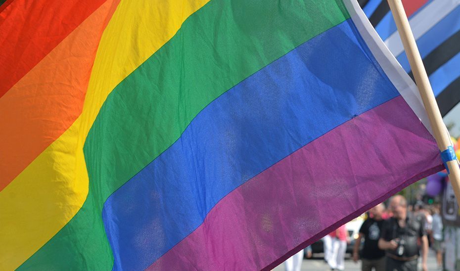 La Junta ultima la primera Estrategia para la Igualdad de Trato y No Discriminación de Personas LGTBI