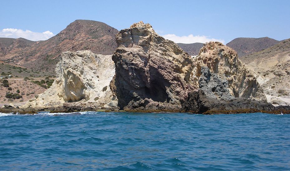 Aprobado el II Plan de Desarrollo Sostenible del Parque Natural Cabo de Gata-Níjar