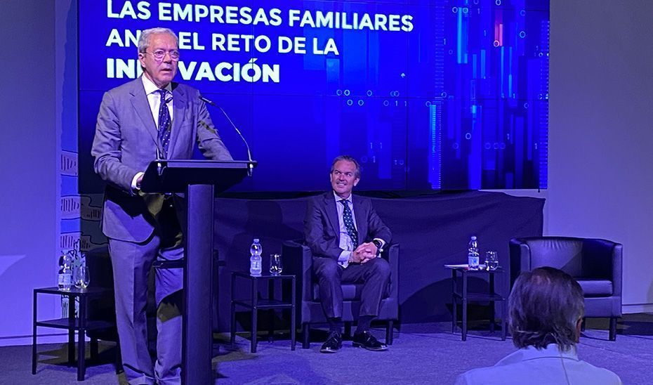 Andalucía capta desde 2019 inversión extranjera por 2.604 millones, casi el doble que en los tres años precedentes