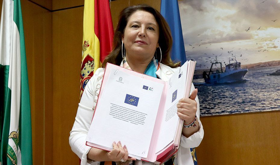 Andalucía y Portugal se unen para mejorar la seguridad de los linces en carreteras y vías de tren