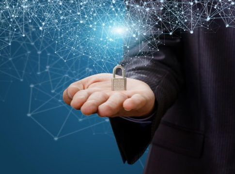 Telefónica Tech protege a más de 5.500 pymes en el primer año de su servicio de ciberseguridad ‘Tu Empresa Segura’
