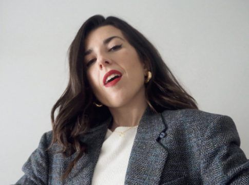 El secreto de influenciar: el "Santo Grial" del marketing digital de moda
