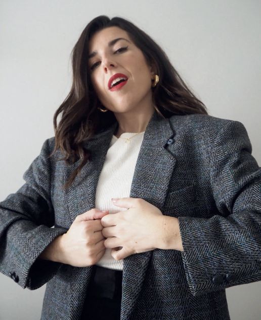 El secreto de influenciar: el "Santo Grial" del marketing digital de moda
