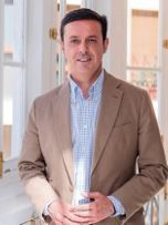 Javier Aureliano García: “Apostamos sobre todo por esa Almería menos conocida para el gran público”