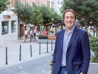 José Manuel Higueras: “Es importante rescatar del olvido y el abandono el corazón de nuestra ciudad”