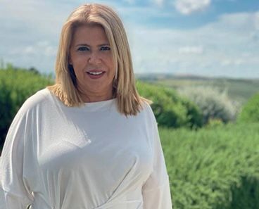 Mamen Sánchez: “Mires donde mires, vayas donde vayas, en Jerez el verano te sorprende con propuestas únicas y diferentes”