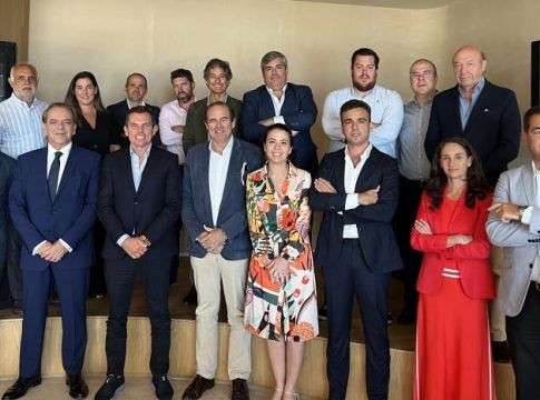 Los promotores piden consenso en las políticas de vivienda
