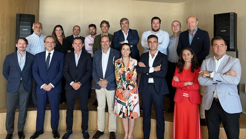 Los promotores piden consenso en las políticas de vivienda