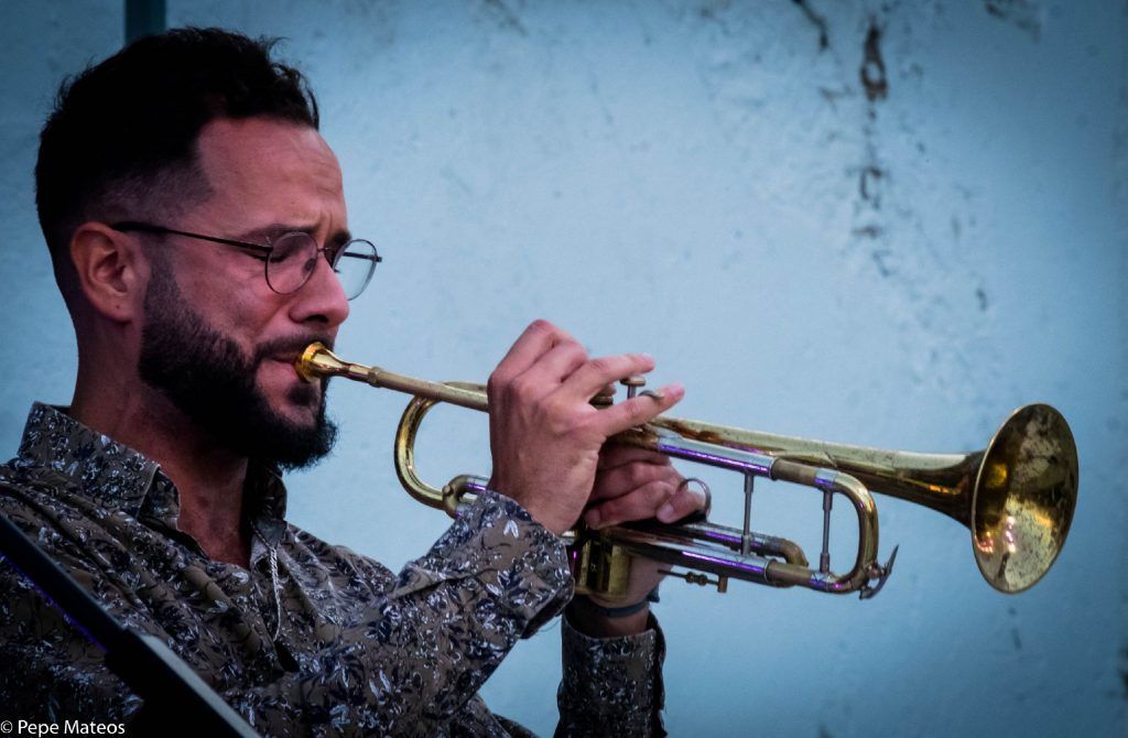 El Festival JAZZahara 2022 abre la convocatoria de artistas andaluces para sus conciertos