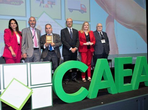 La distribución alimentaria solicita medidas urgentes para frenar la espiral inflacionista