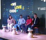La Diputación señala el emprendimiento y la innovación social como claves para abordar el reto de la despoblación