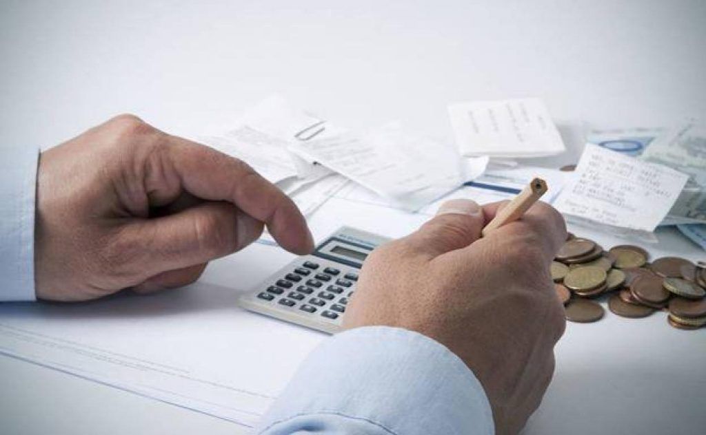 Andalucía suma 2.237 nuevos autónomos en mayo
