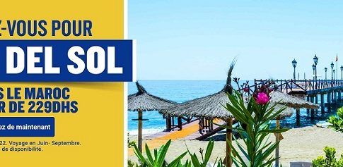 Turismo Costa del Sol continúa trabajando en la mejora de la conectividad para promocionar nuevas rutas al destino
