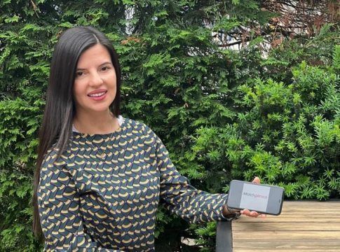 Duponte crea un software genómico que ayuda a pronosticar cómo será la respuesta de un paciente a un medicamento